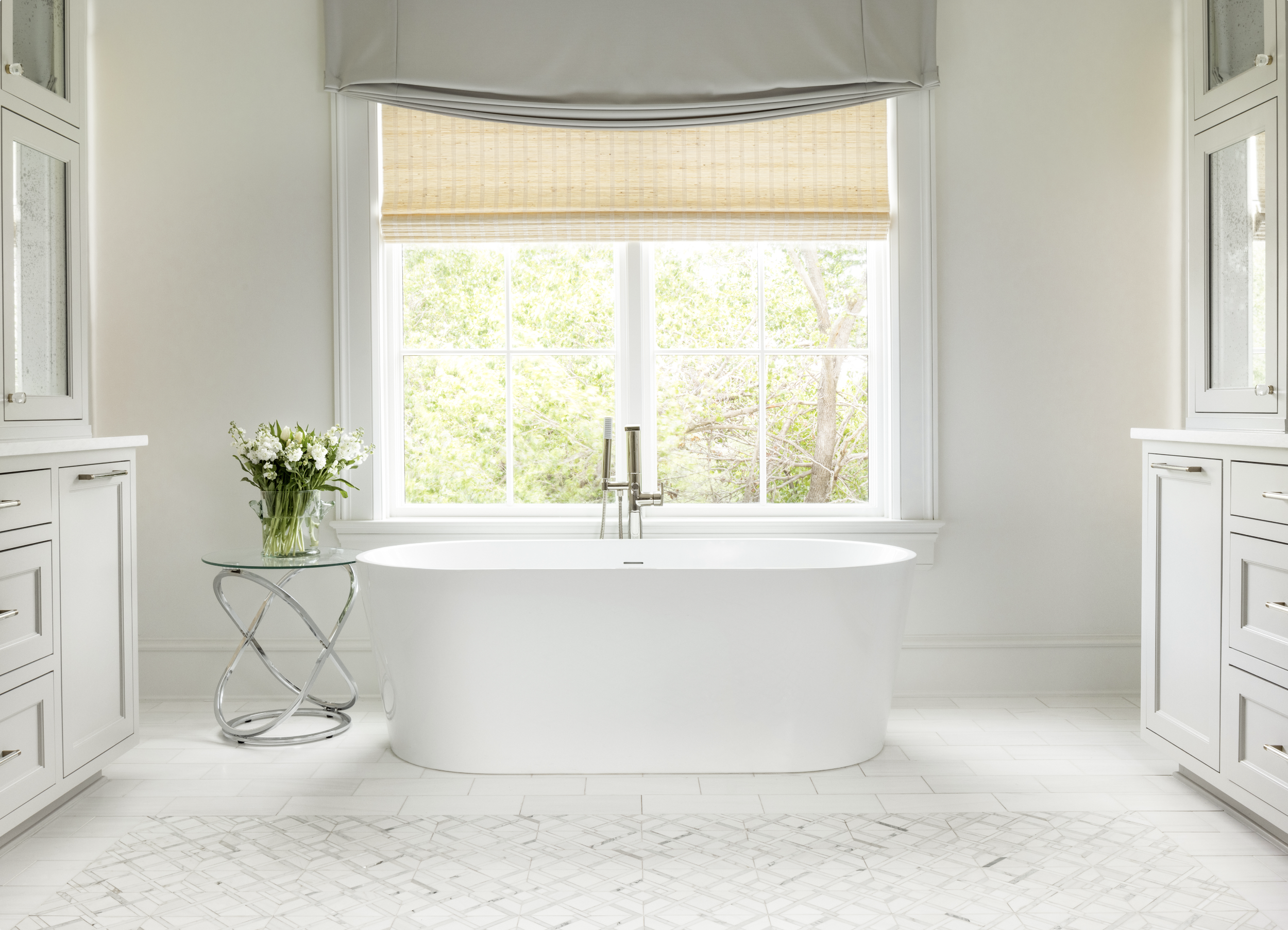 Screenshot 2024-02-06 at 3.14.27 PM.png