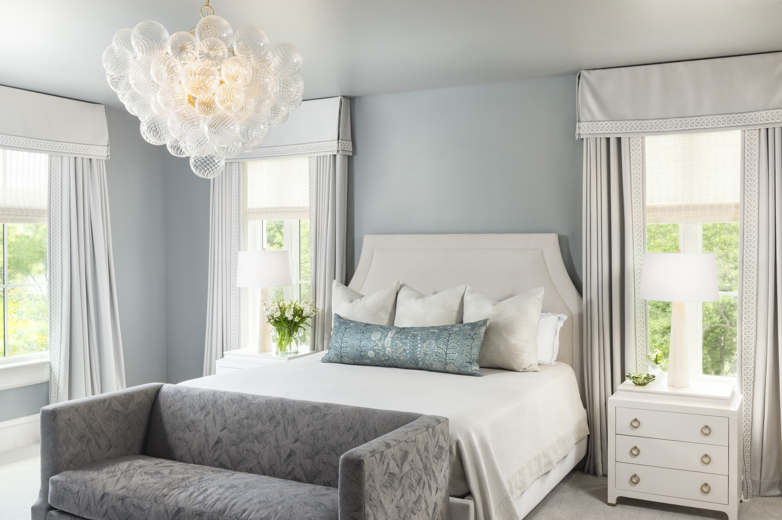 Screenshot 2024-02-06 at 3.14.50 PM.png