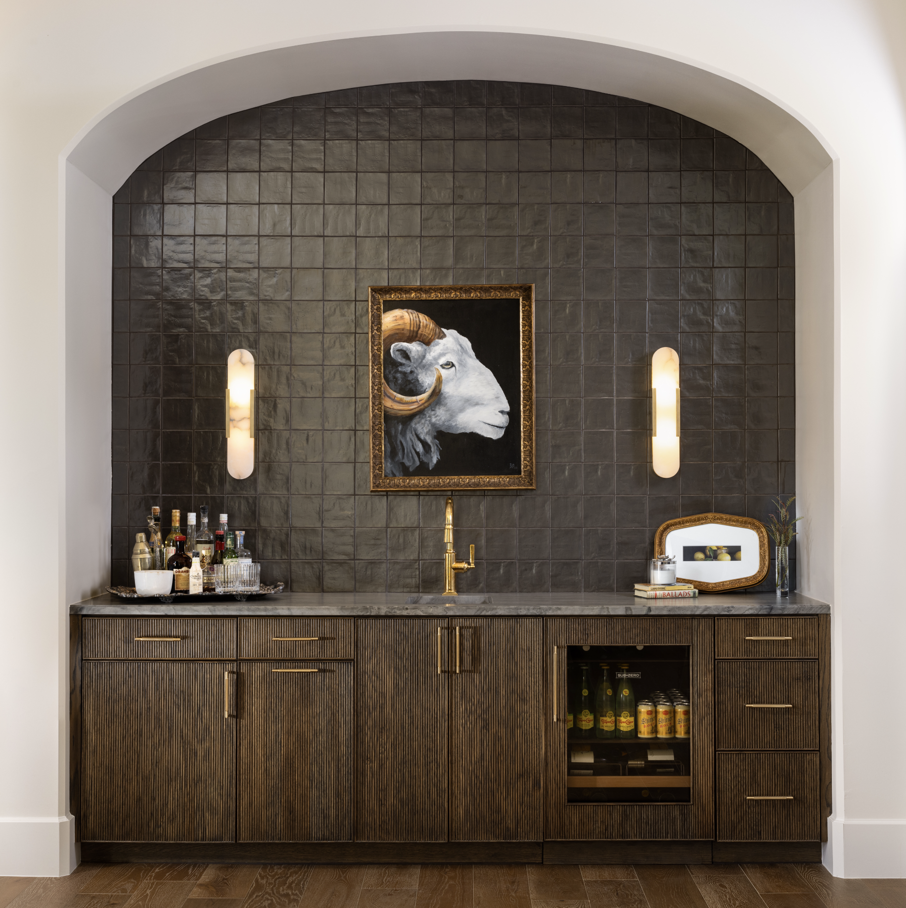 Screenshot 2024-02-06 at 3.38.53 PM.png