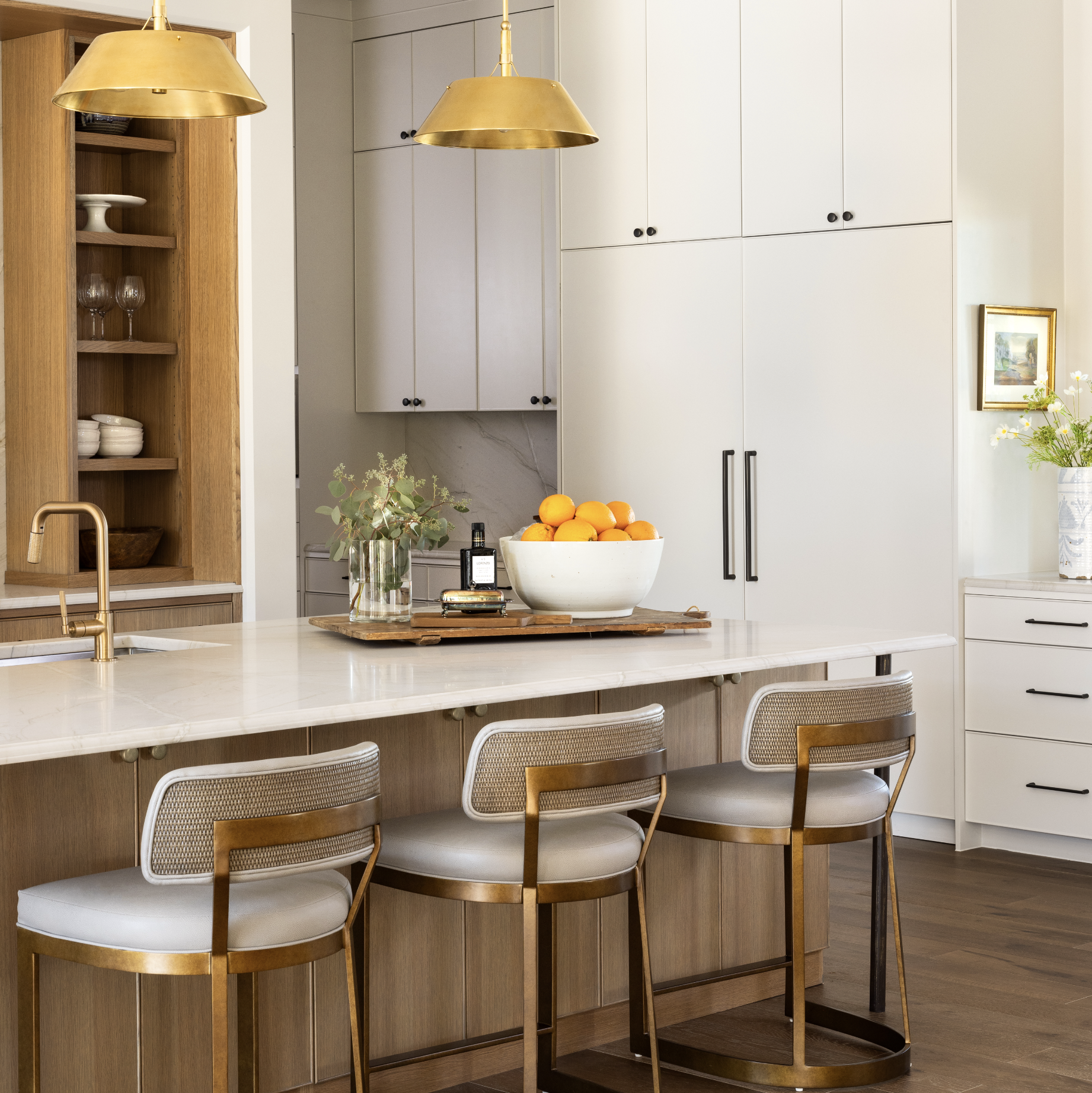 Screenshot 2024-02-06 at 3.39.42 PM.png