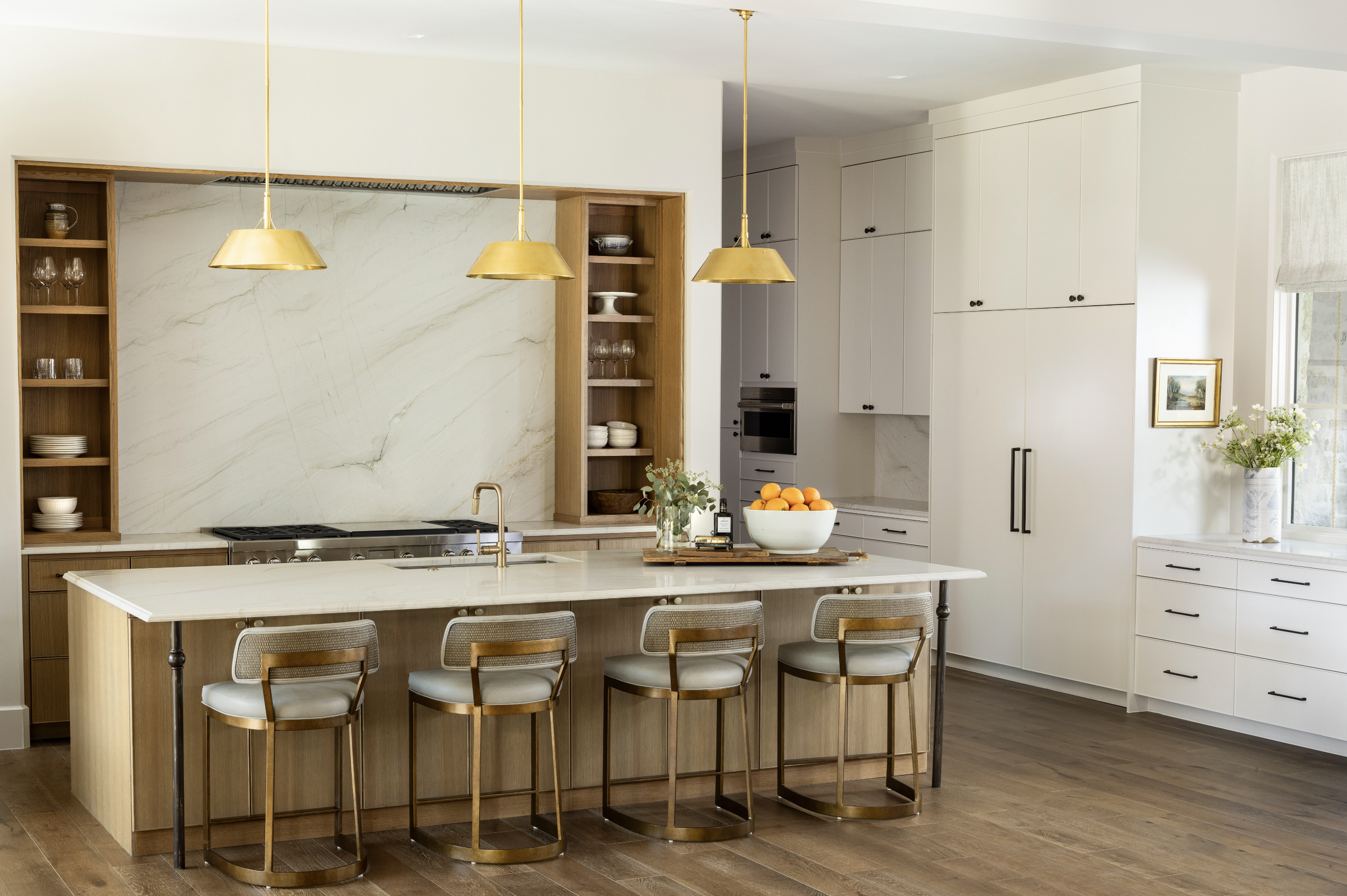 Screenshot 2024-02-06 at 3.41.41 PM.png