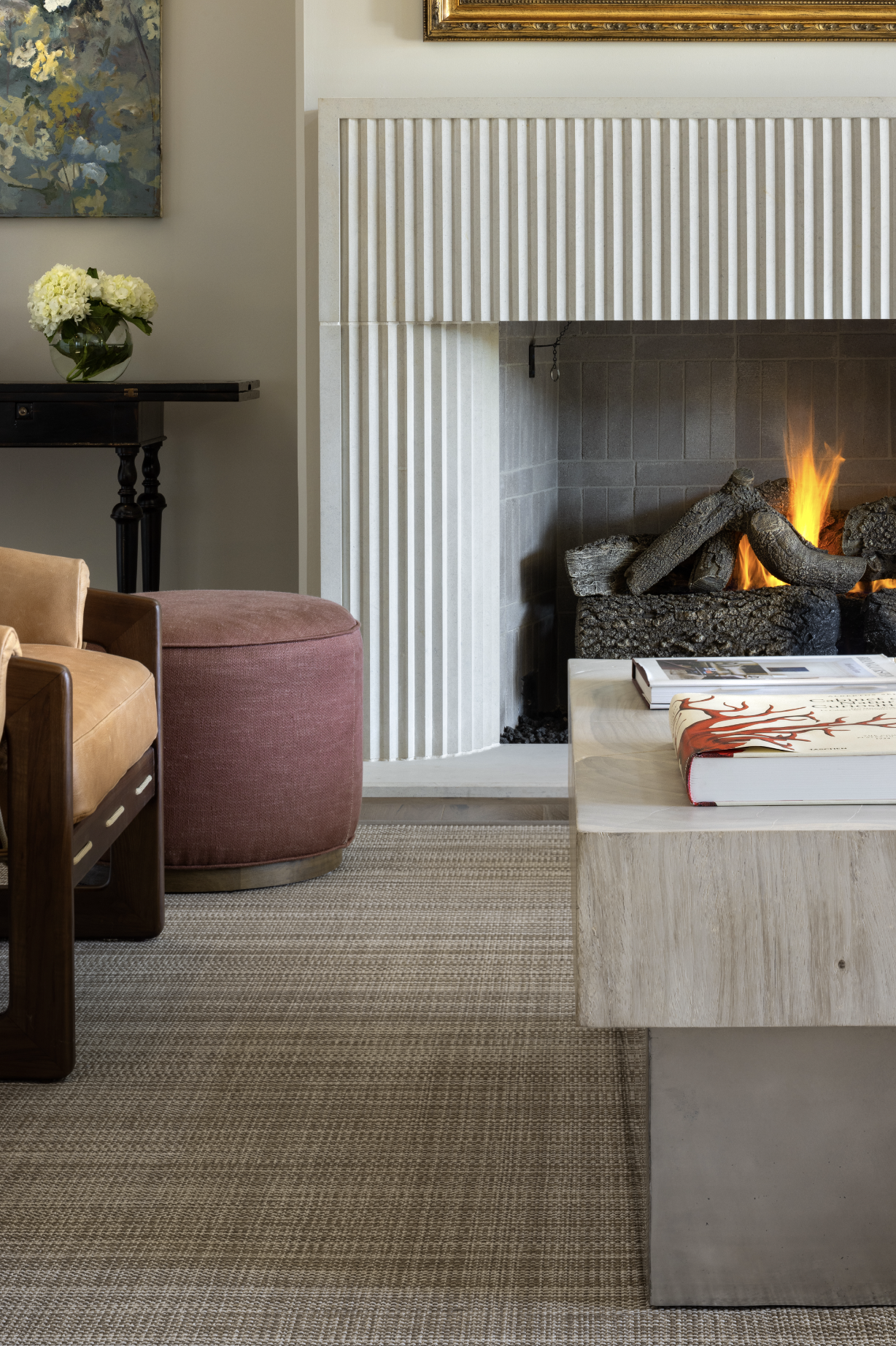 Screenshot 2024-02-06 at 3.42.59 PM.png