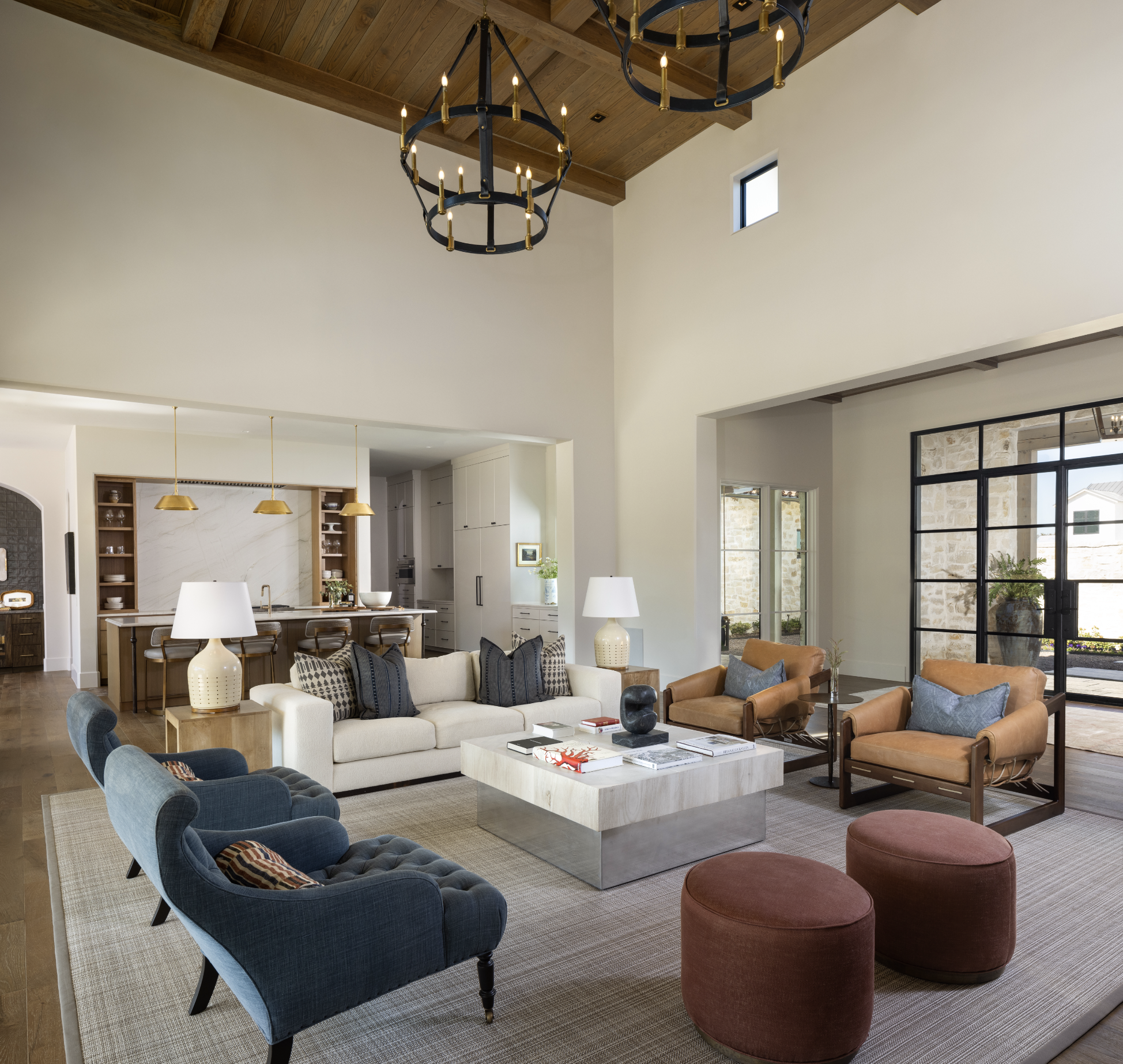 Screenshot 2024-02-06 at 3.43.28 PM.png