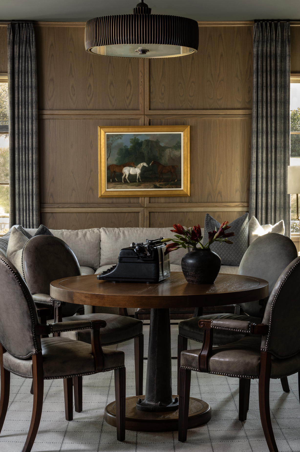 Screenshot 2024-02-06 at 3.44.05 PM.png