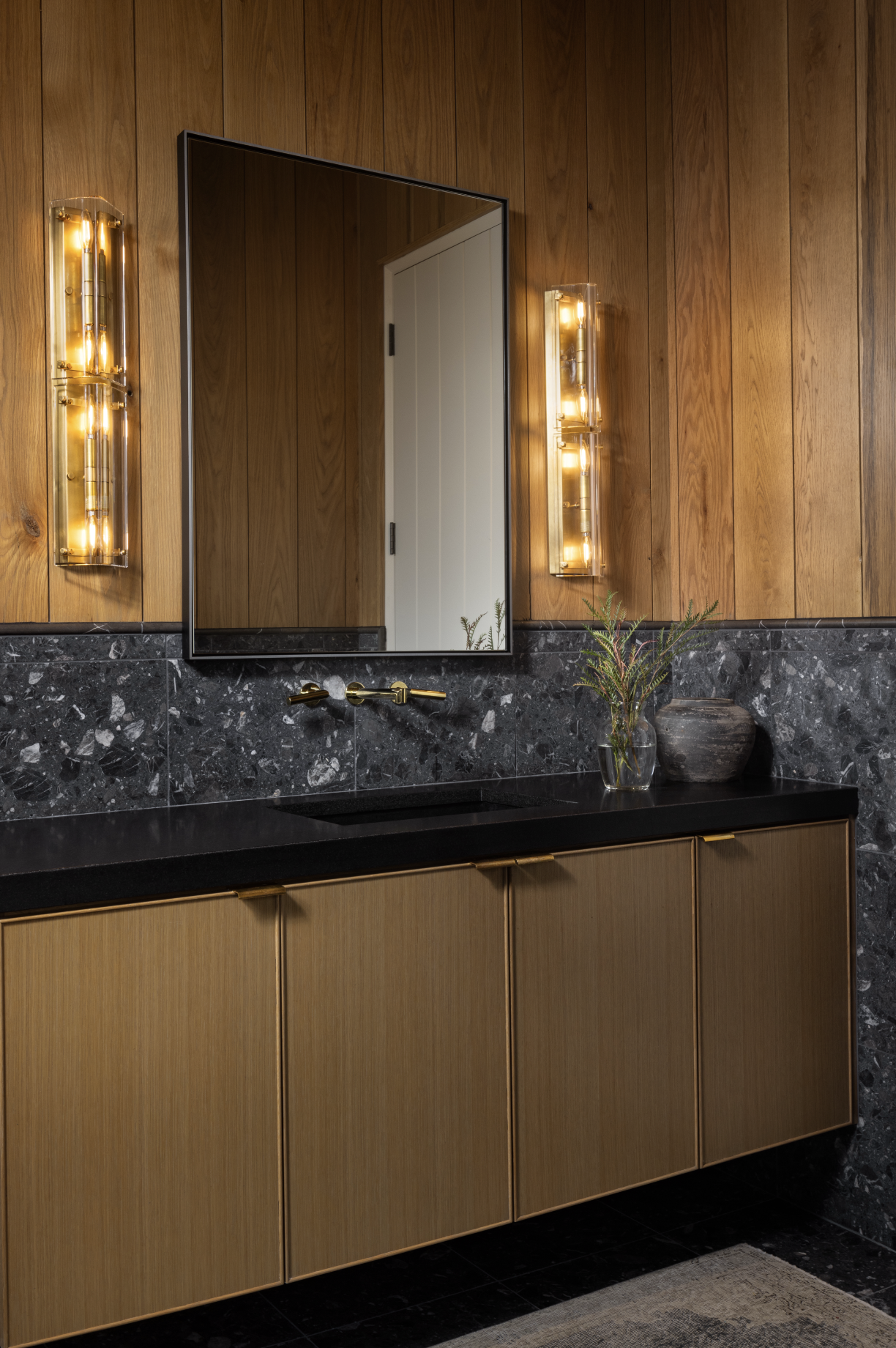 Screenshot 2024-02-06 at 4.13.23 PM.png