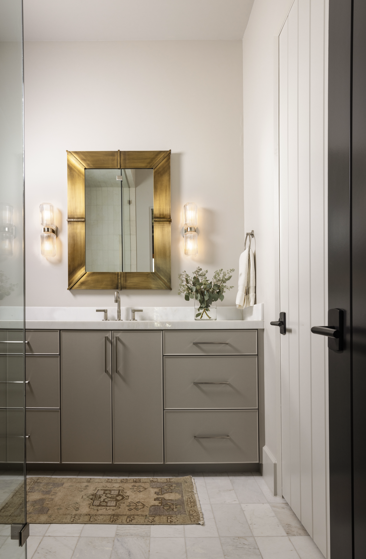 Screenshot 2024-02-06 at 4.13.40 PM.png