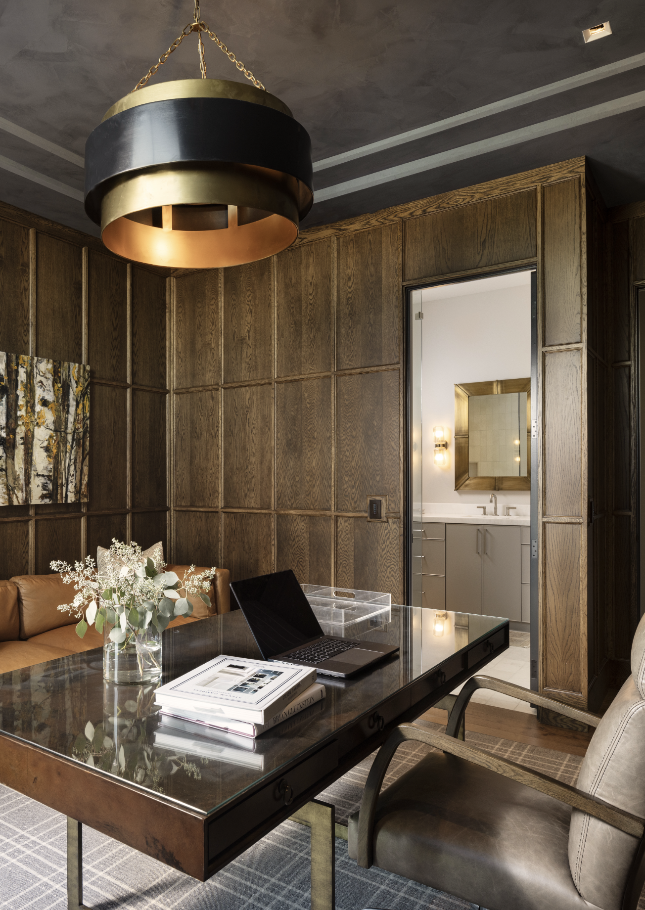 Screenshot 2024-02-06 at 4.14.11 PM.png