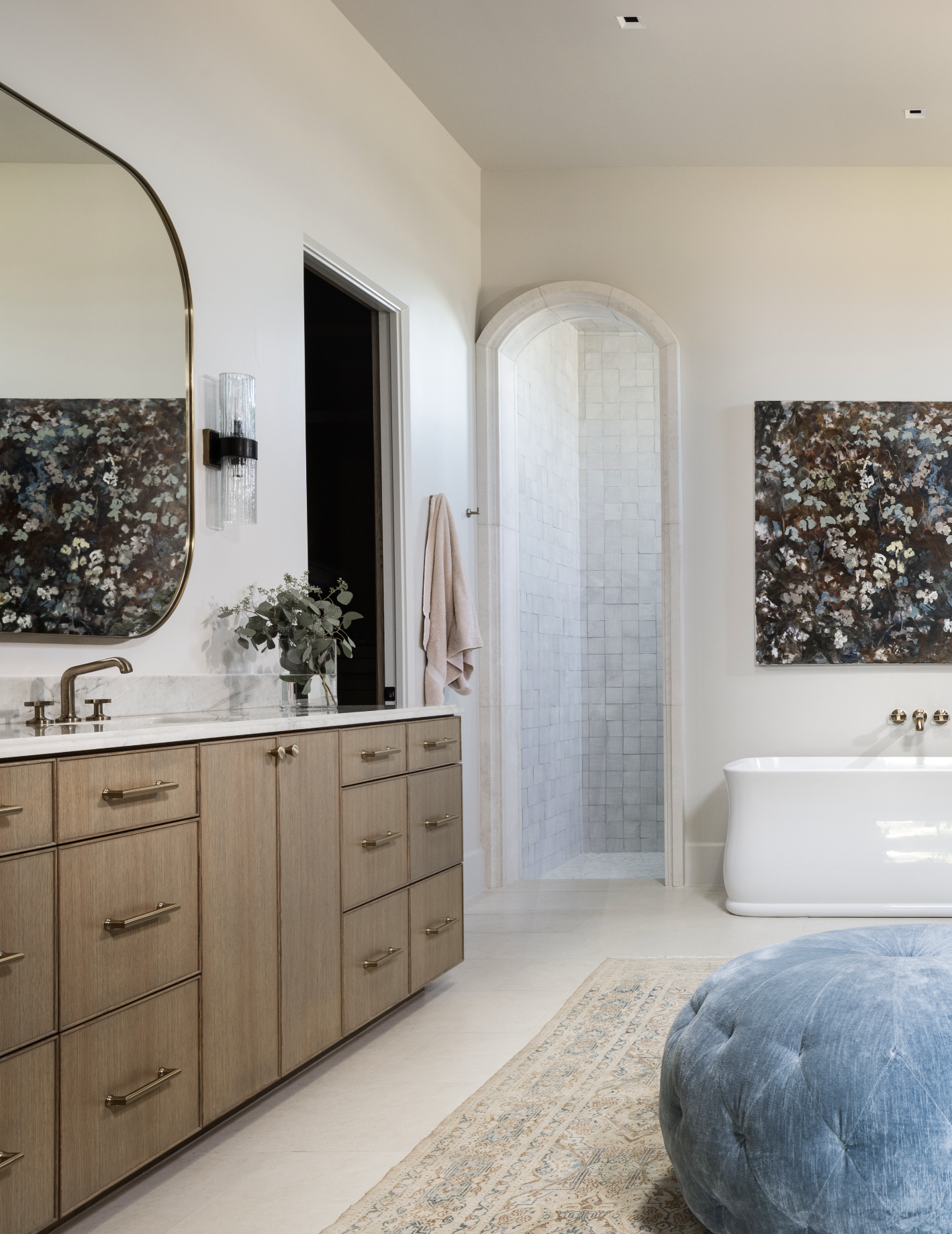 Screenshot 2024-02-06 at 4.14.53 PM.png