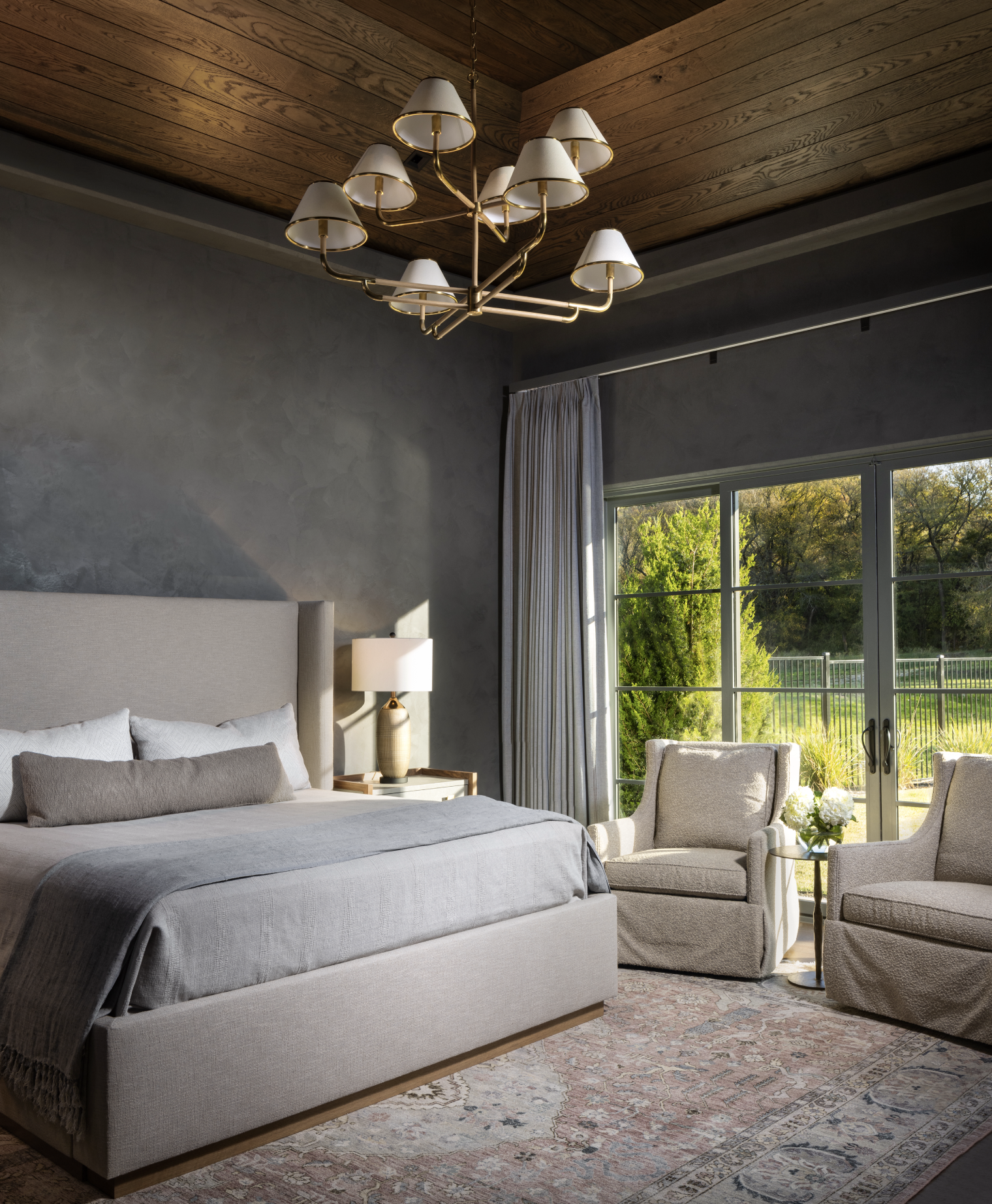 Screenshot 2024-02-06 at 4.15.10 PM.png