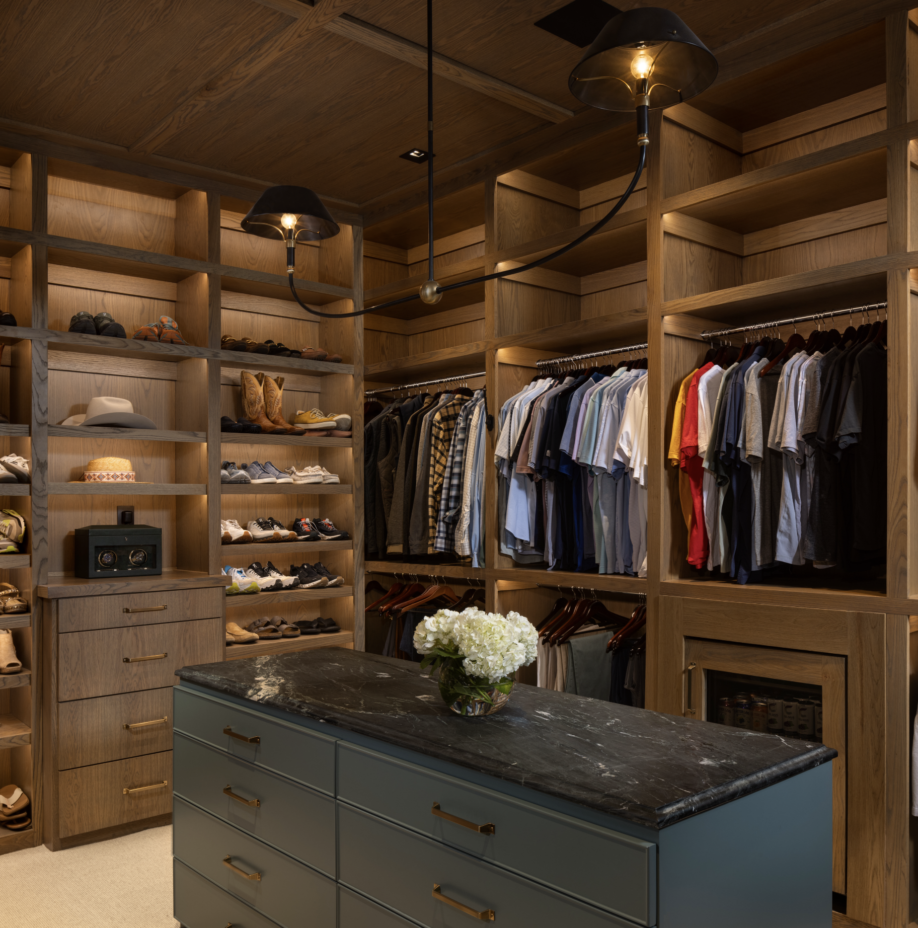 Screenshot 2024-02-06 at 4.15.35 PM.png