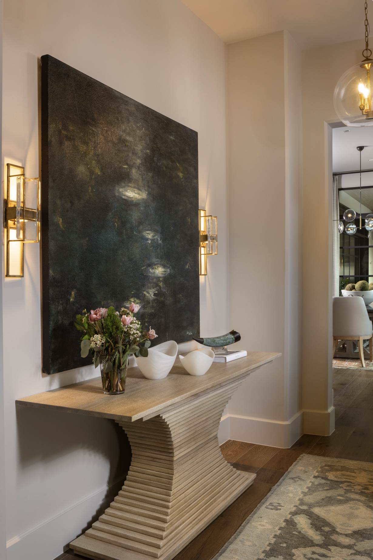 Screenshot 2024-02-06 at 4.16.14 PM.png