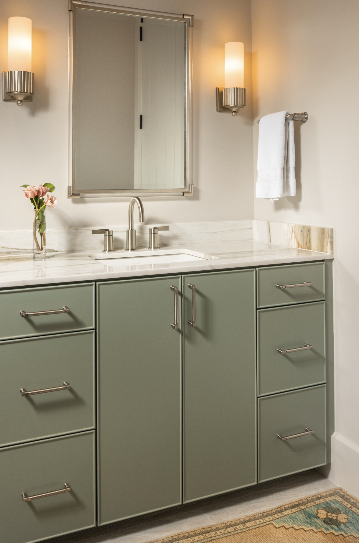 Screenshot 2024-02-06 at 4.17.06 PM.png