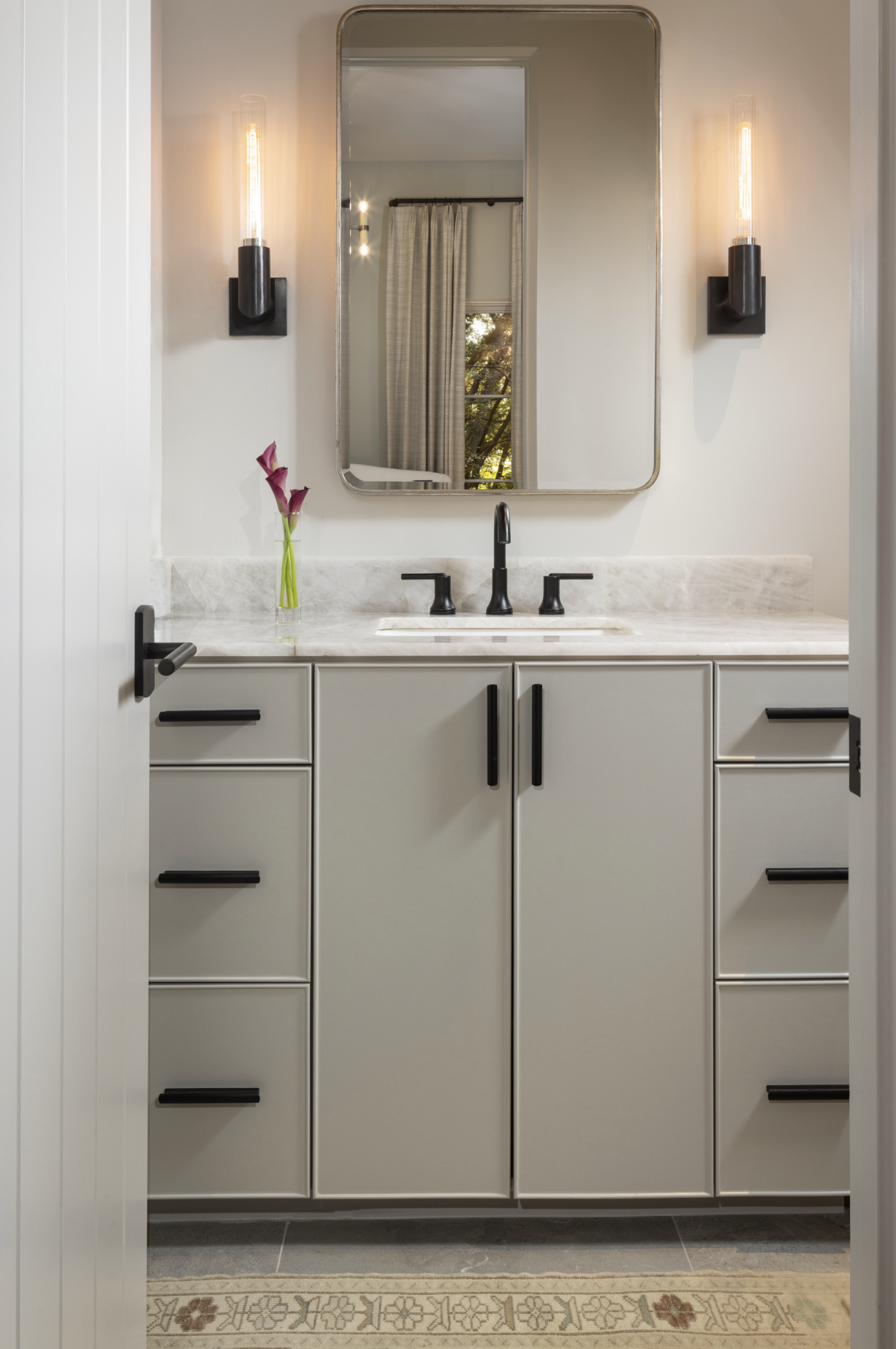 Screenshot 2024-02-06 at 4.17.25 PM.png