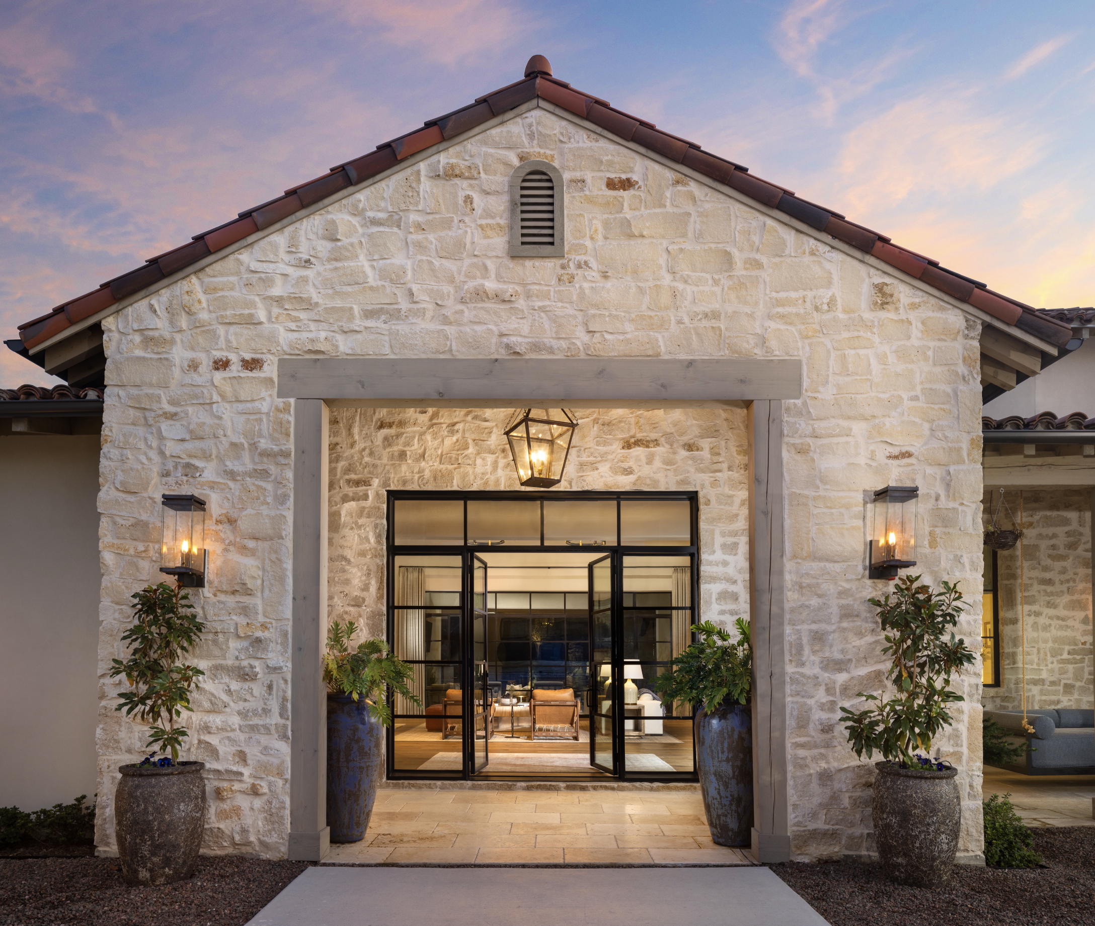 Screenshot 2024-02-06 at 4.17.48 PM.png