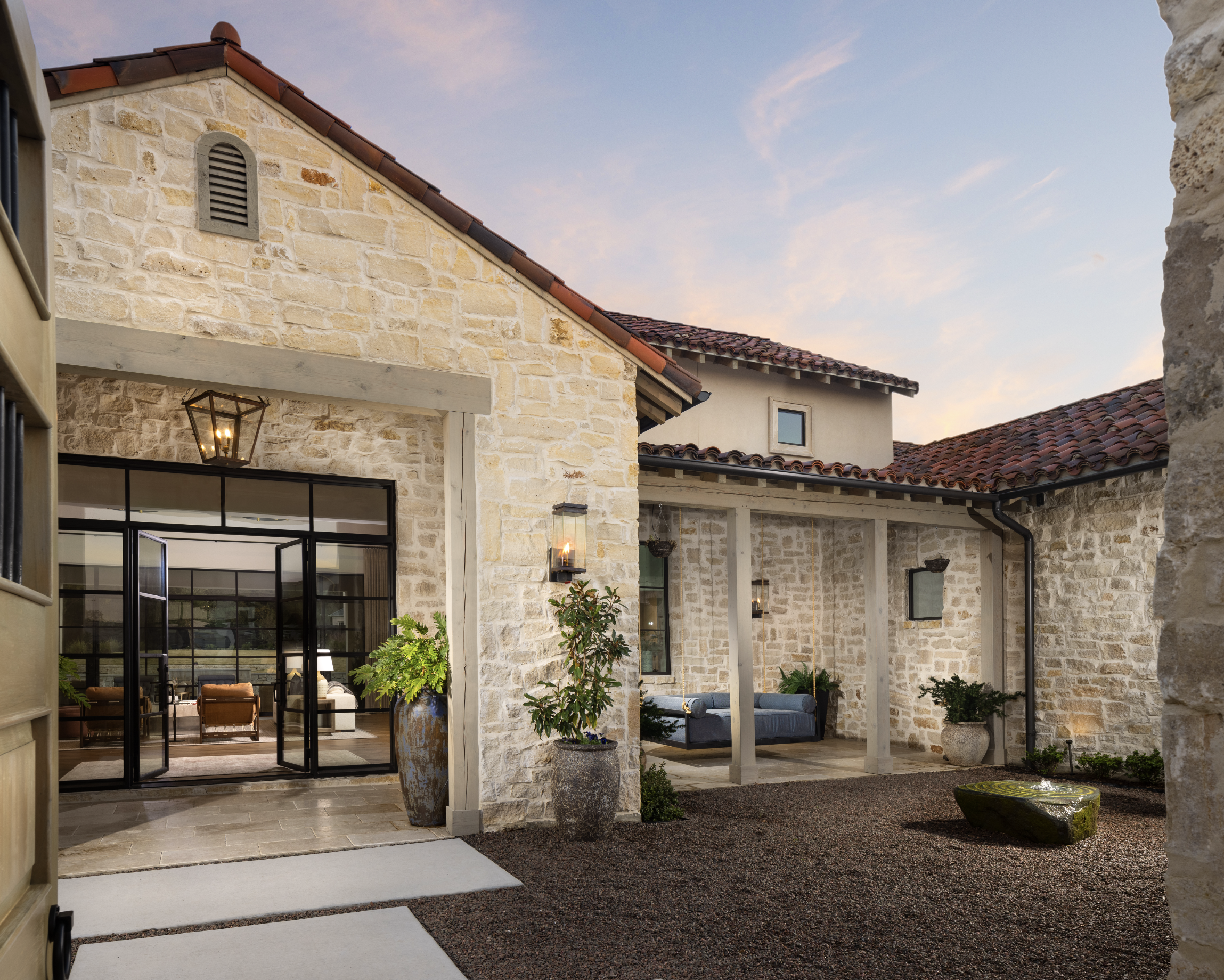 Screenshot 2024-02-06 at 4.18.39 PM.png