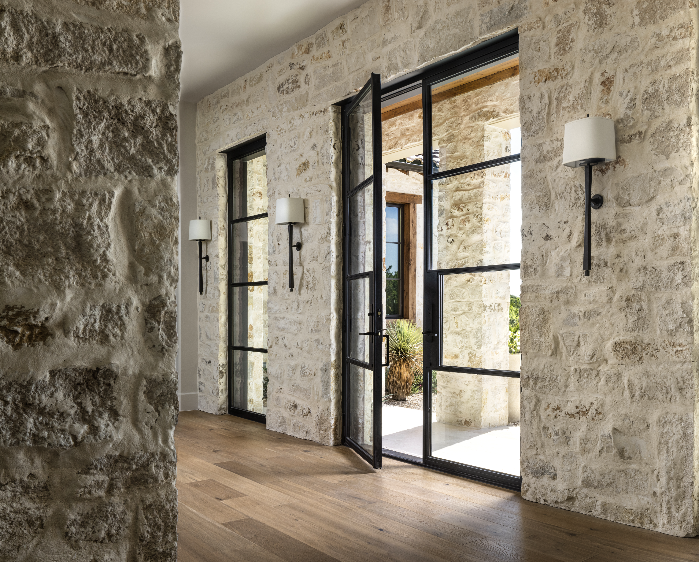 Screenshot 2024-08-05 at 1.45.04 PM.png