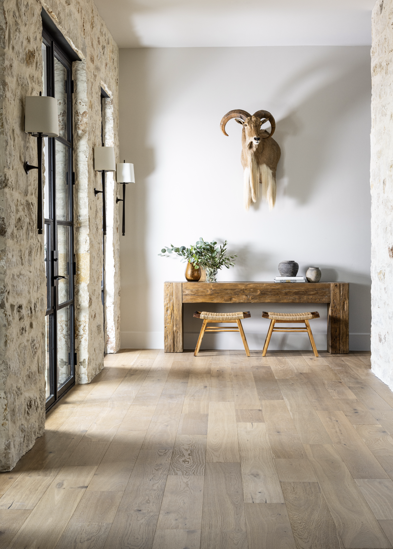 Screenshot 2024-08-05 at 1.45.38 PM.png