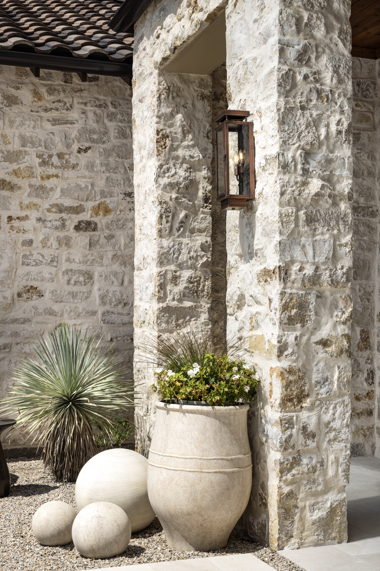 Screenshot 2024-08-05 at 1.45.55 PM.png