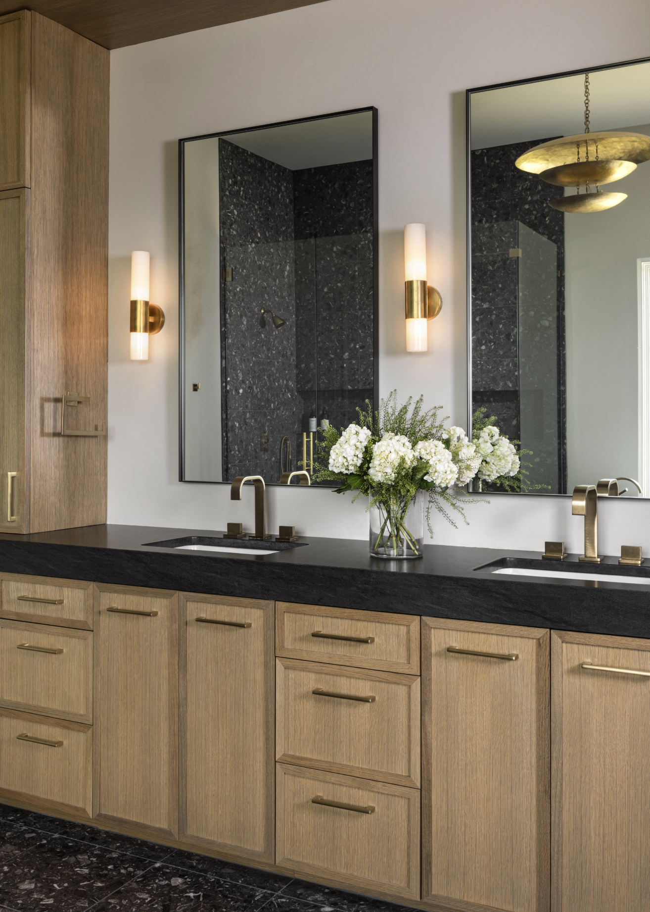 Screenshot 2024-08-05 at 1.46.40 PM.png