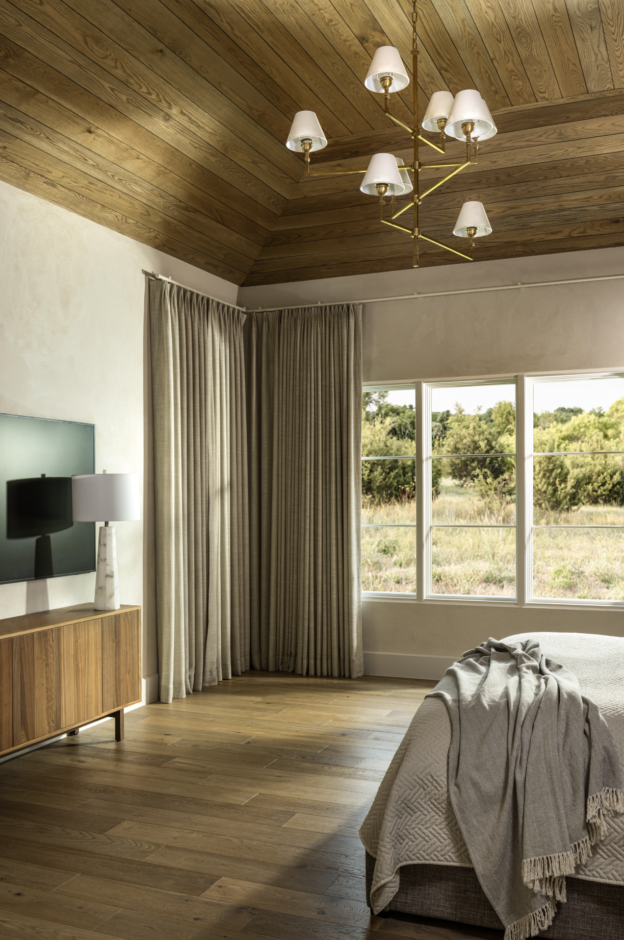 Screenshot 2024-08-05 at 1.48.27 PM.png