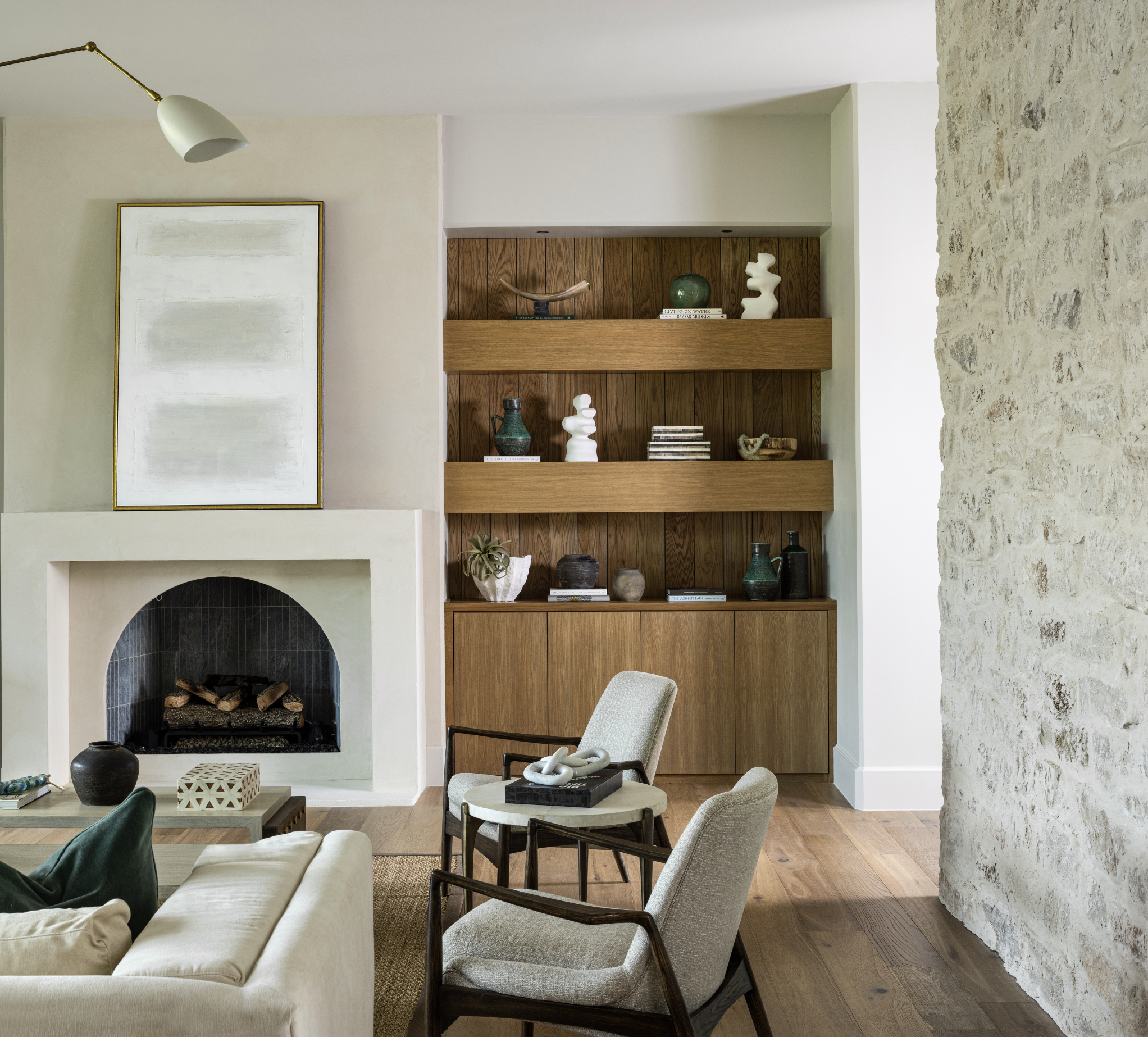 Screenshot 2024-08-05 at 1.49.00 PM.png