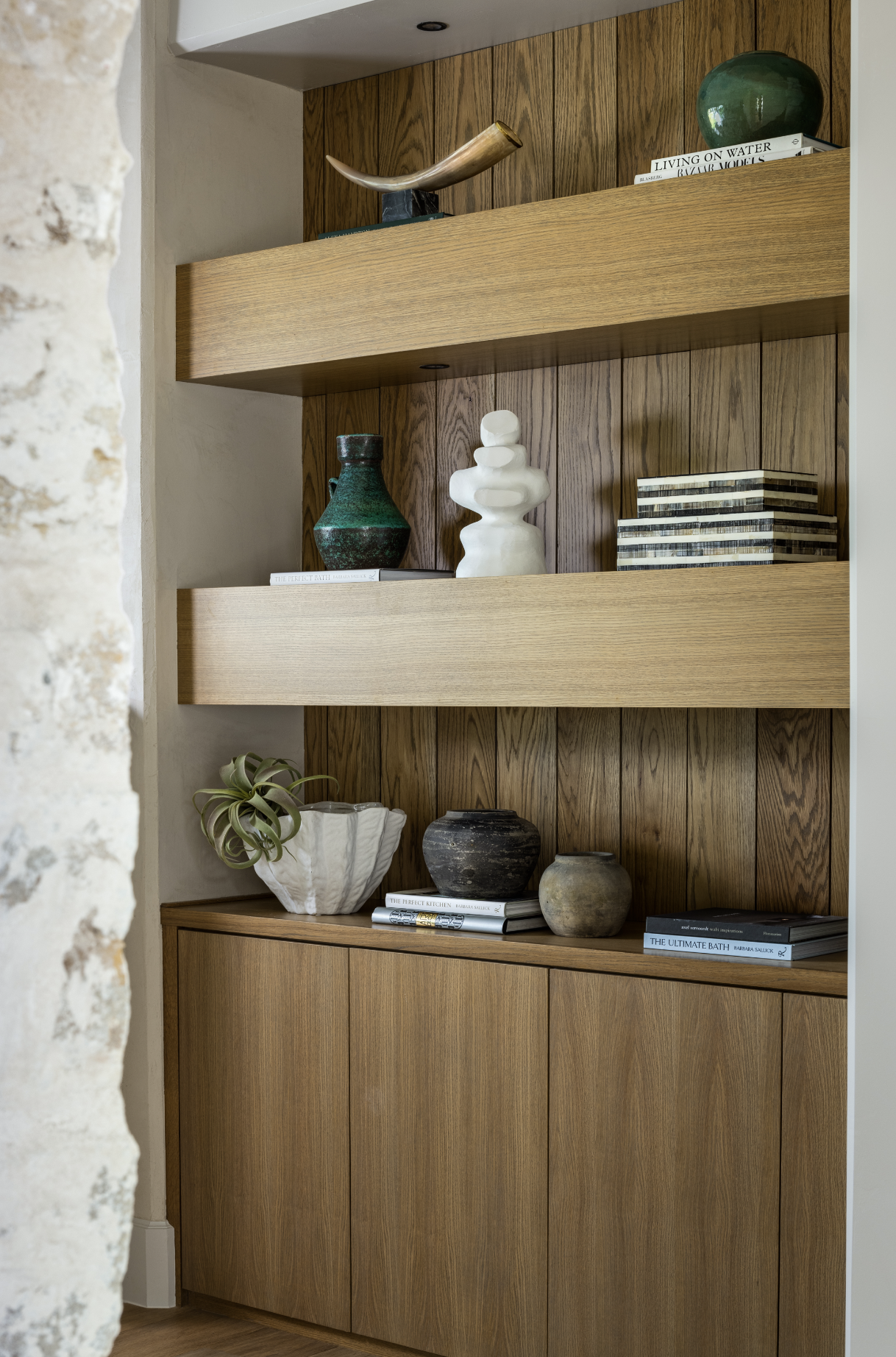 Screenshot 2024-08-05 at 1.49.26 PM.png