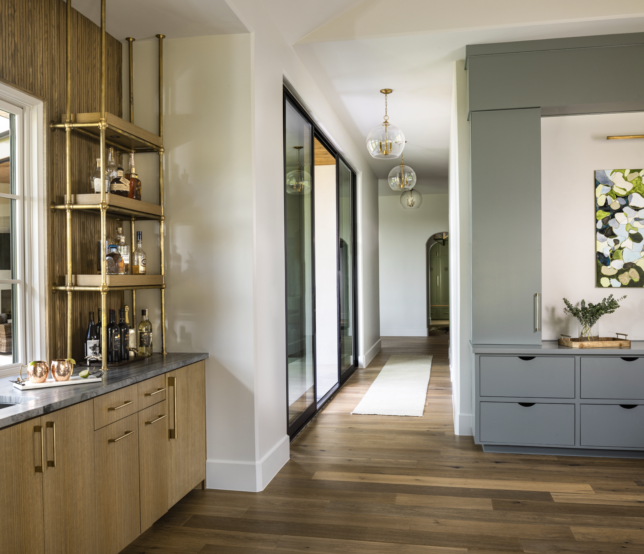 Screenshot 2024-08-05 at 1.50.09 PM.png