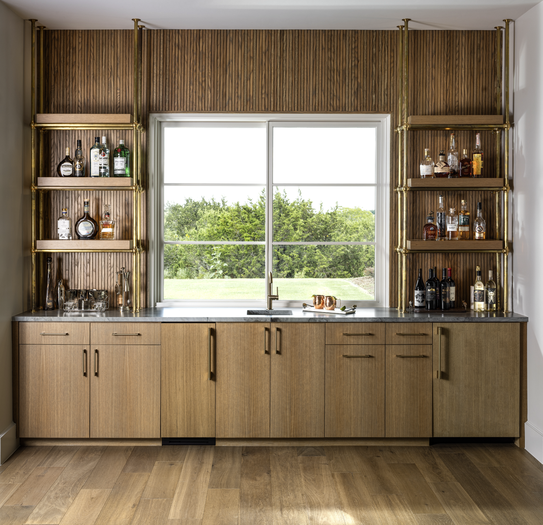 Screenshot 2024-08-05 at 1.51.08 PM.png