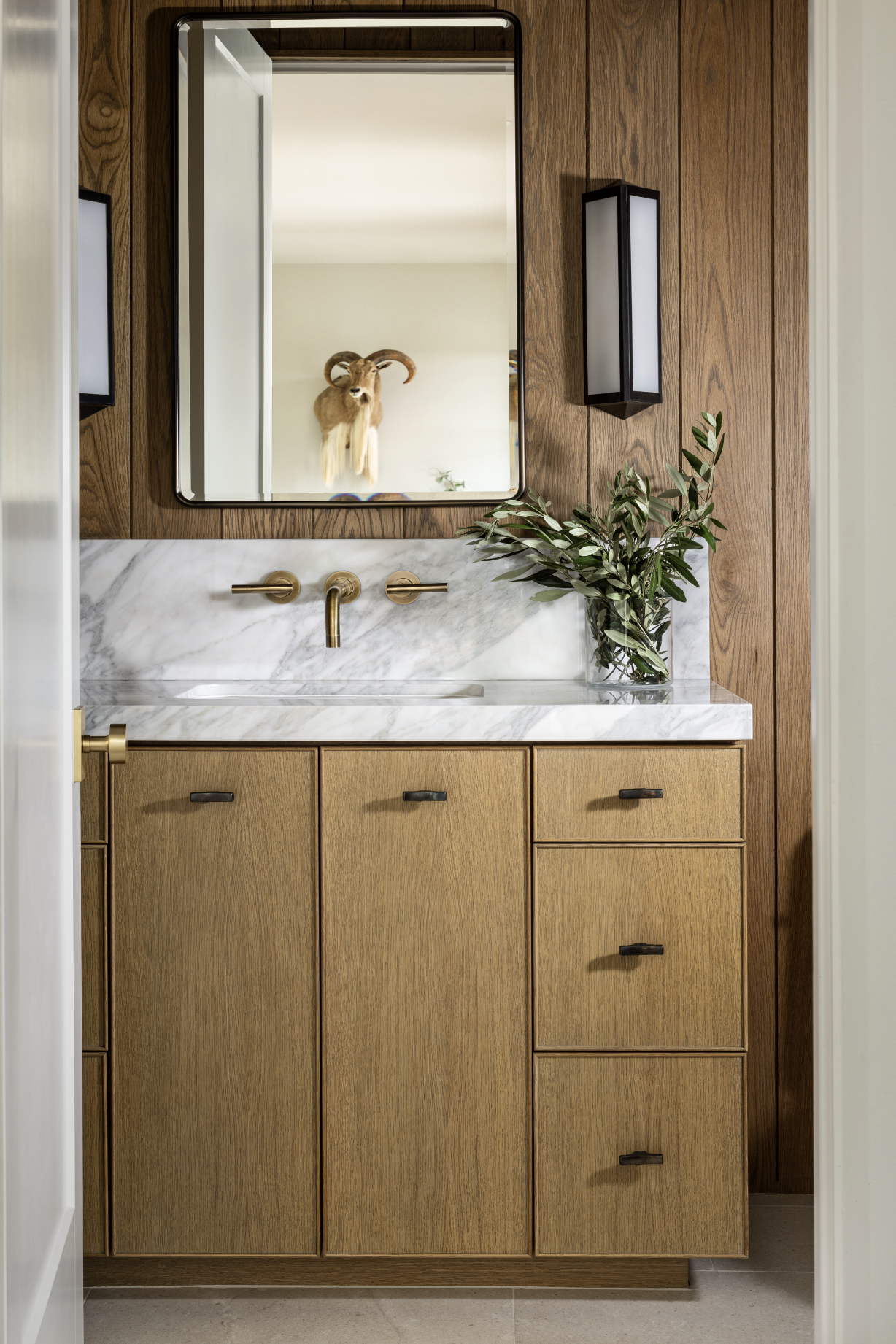 Screenshot 2024-08-05 at 1.53.16 PM.png