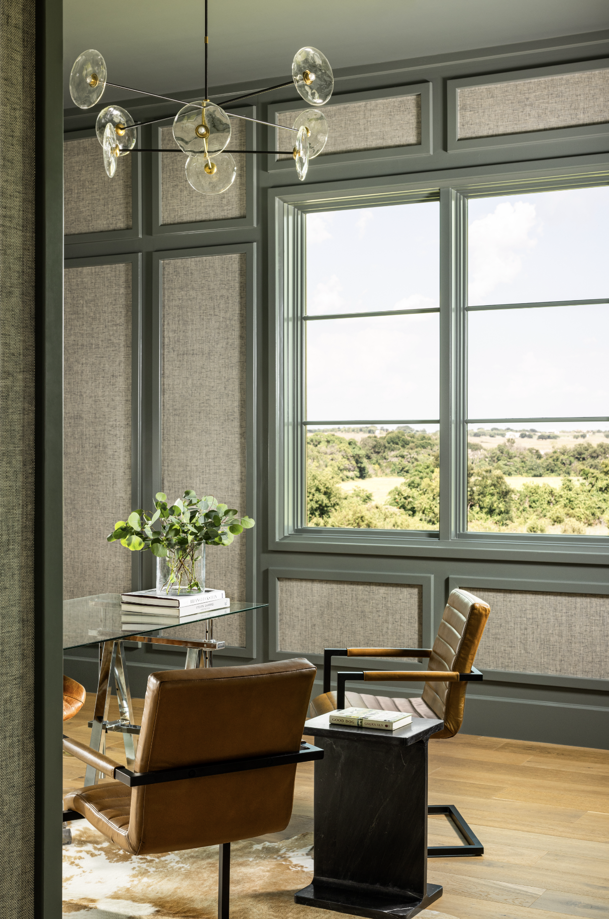 Screenshot 2024-08-05 at 1.54.22 PM.png