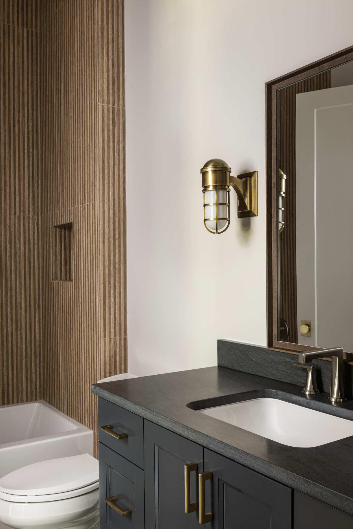 Screenshot 2024-08-05 at 1.55.09 PM.png