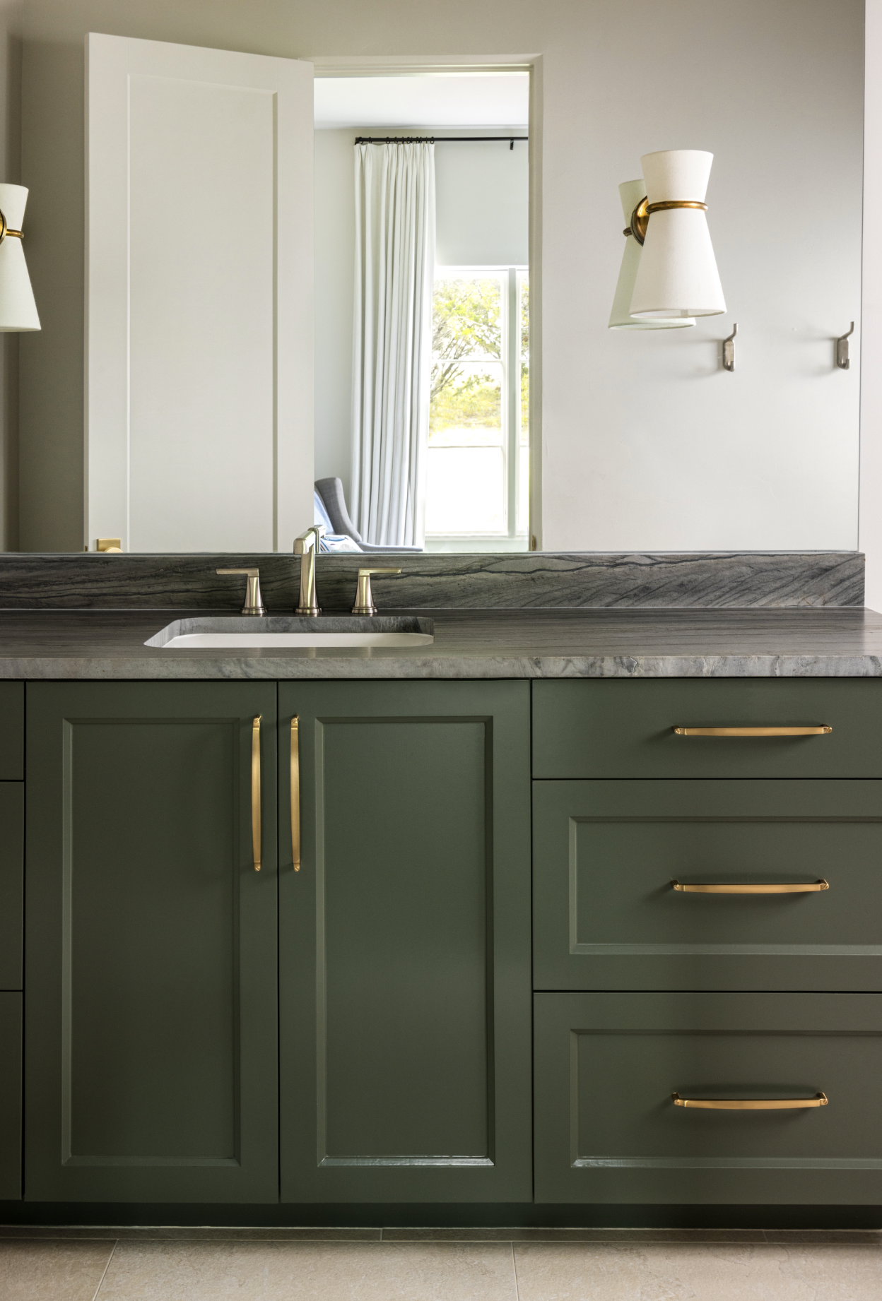 Screenshot 2024-08-05 at 1.55.43 PM.png