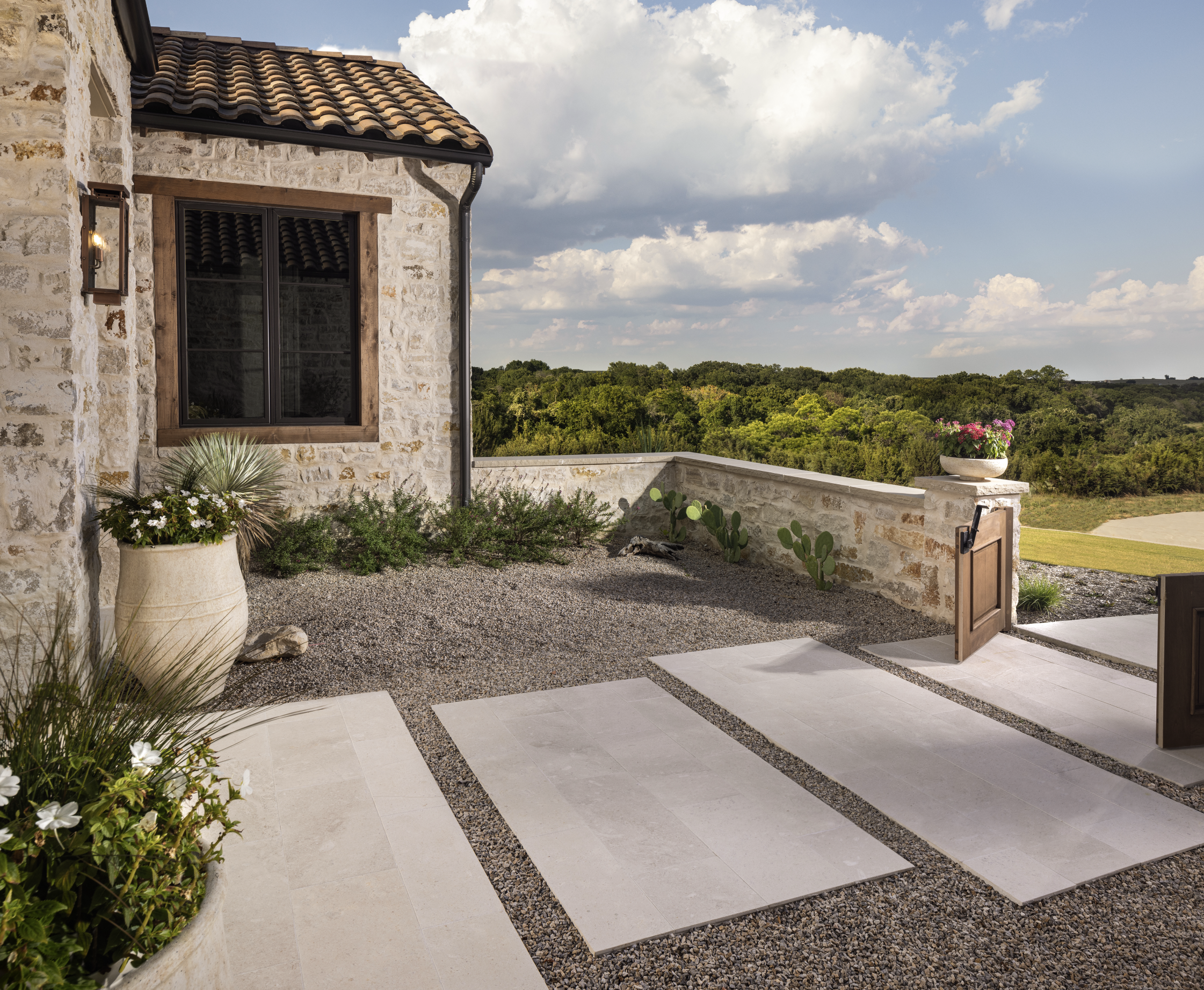 Screenshot 2024-08-05 at 1.56.19 PM.png