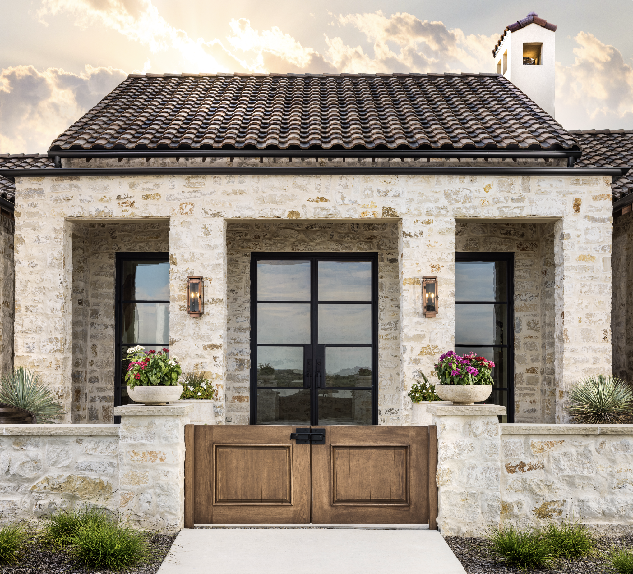 Screenshot 2024-08-05 at 1.58.08 PM.png