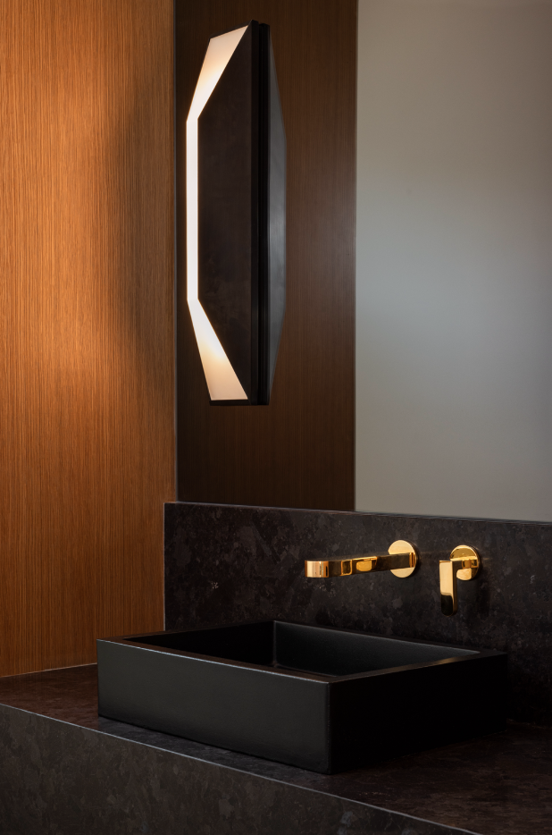 Screenshot 2024-11-11 at 4.44.37 PM.png