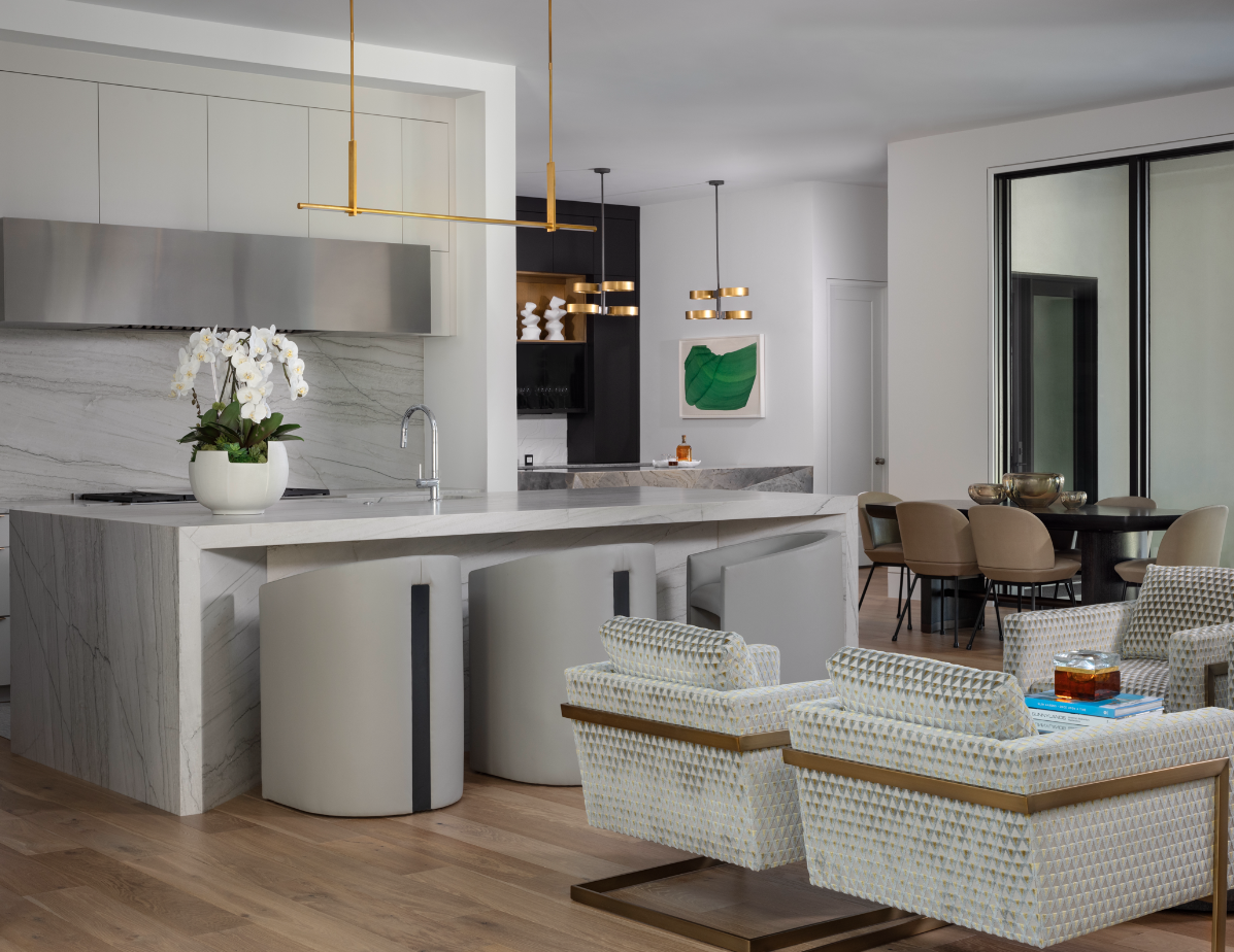 Screenshot 2024-11-11 at 4.45.38 PM.png