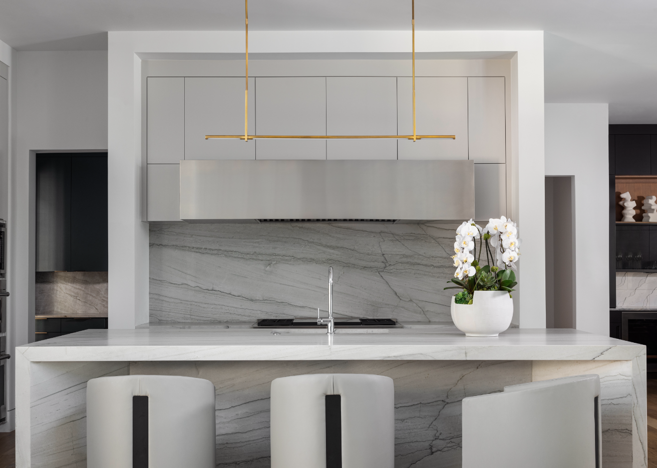 Screenshot 2024-11-11 at 4.46.10 PM.png