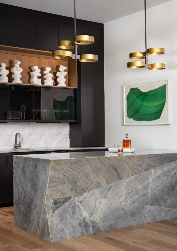 Screenshot 2024-11-11 at 4.46.39 PM.png