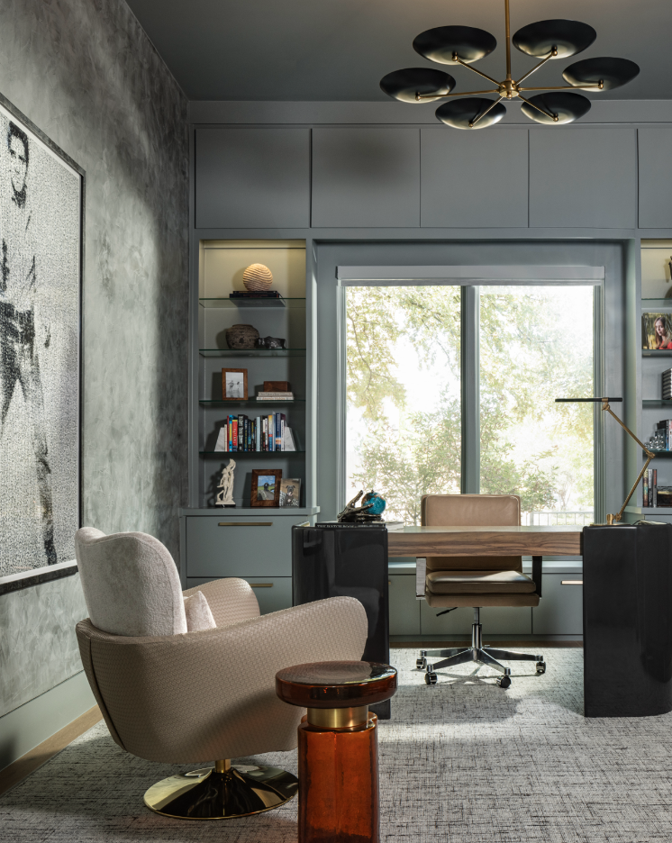 Screenshot 2024-11-11 at 4.49.11 PM.png