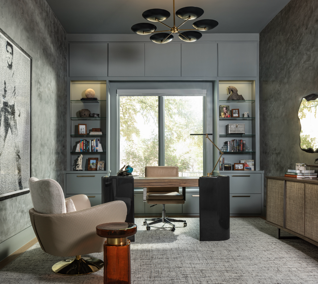 Screenshot 2024-11-11 at 4.50.03 PM.png