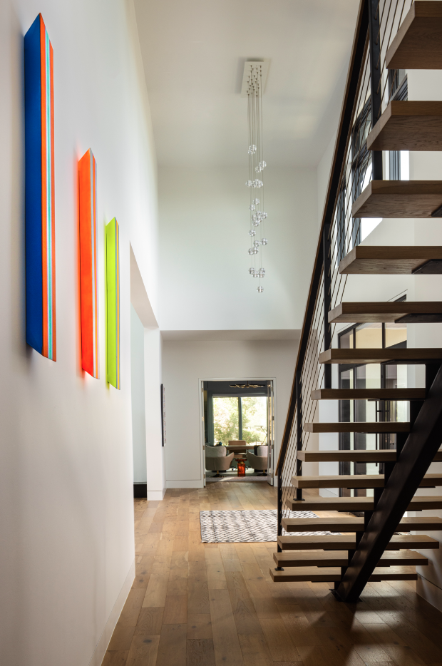 Screenshot 2024-11-11 at 4.50.24 PM.png