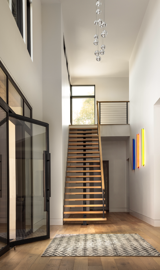 Screenshot 2024-11-11 at 4.50.46 PM.png