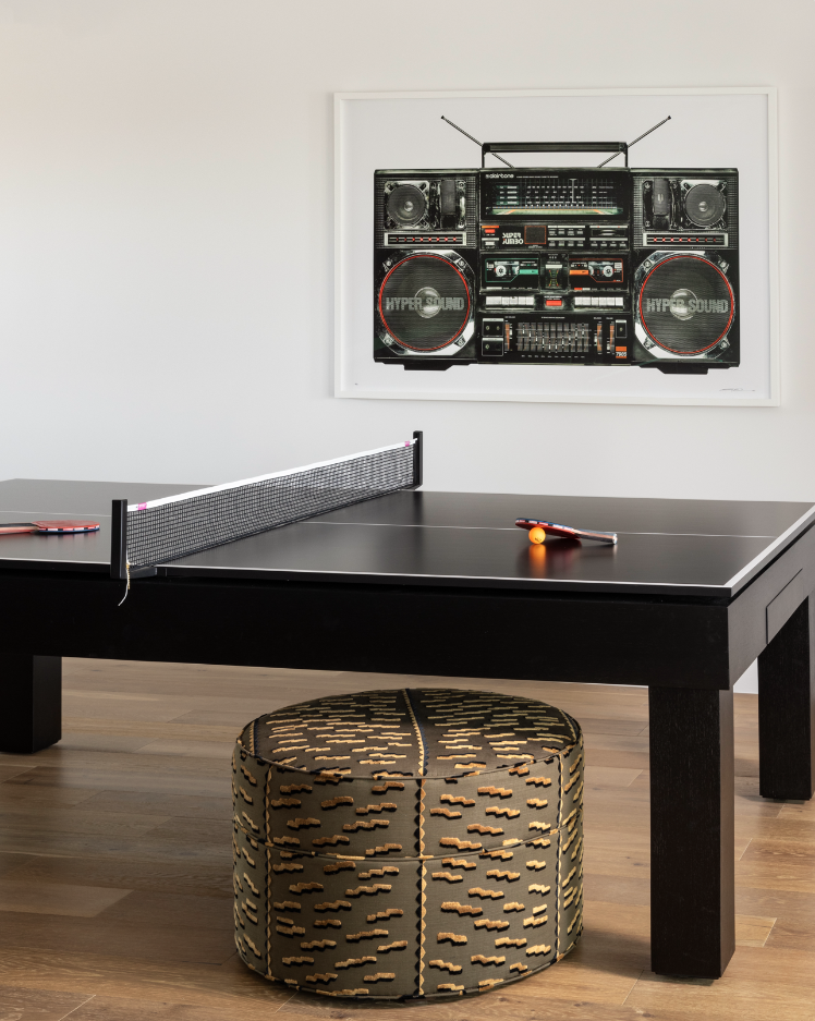 Screenshot 2024-11-11 at 4.51.10 PM.png