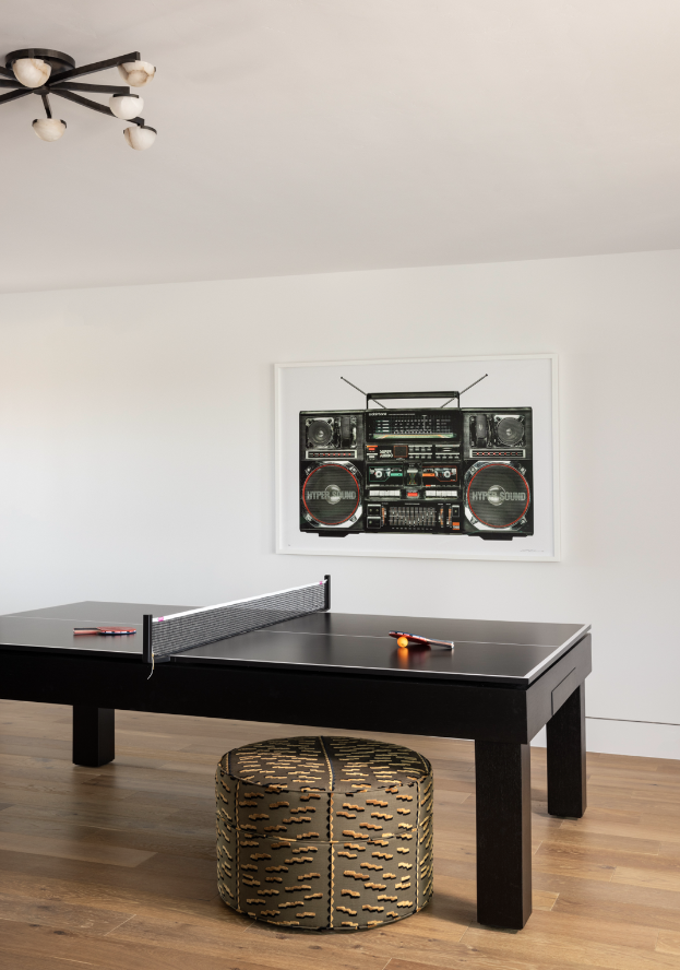 Screenshot 2024-11-11 at 4.51.33 PM.png