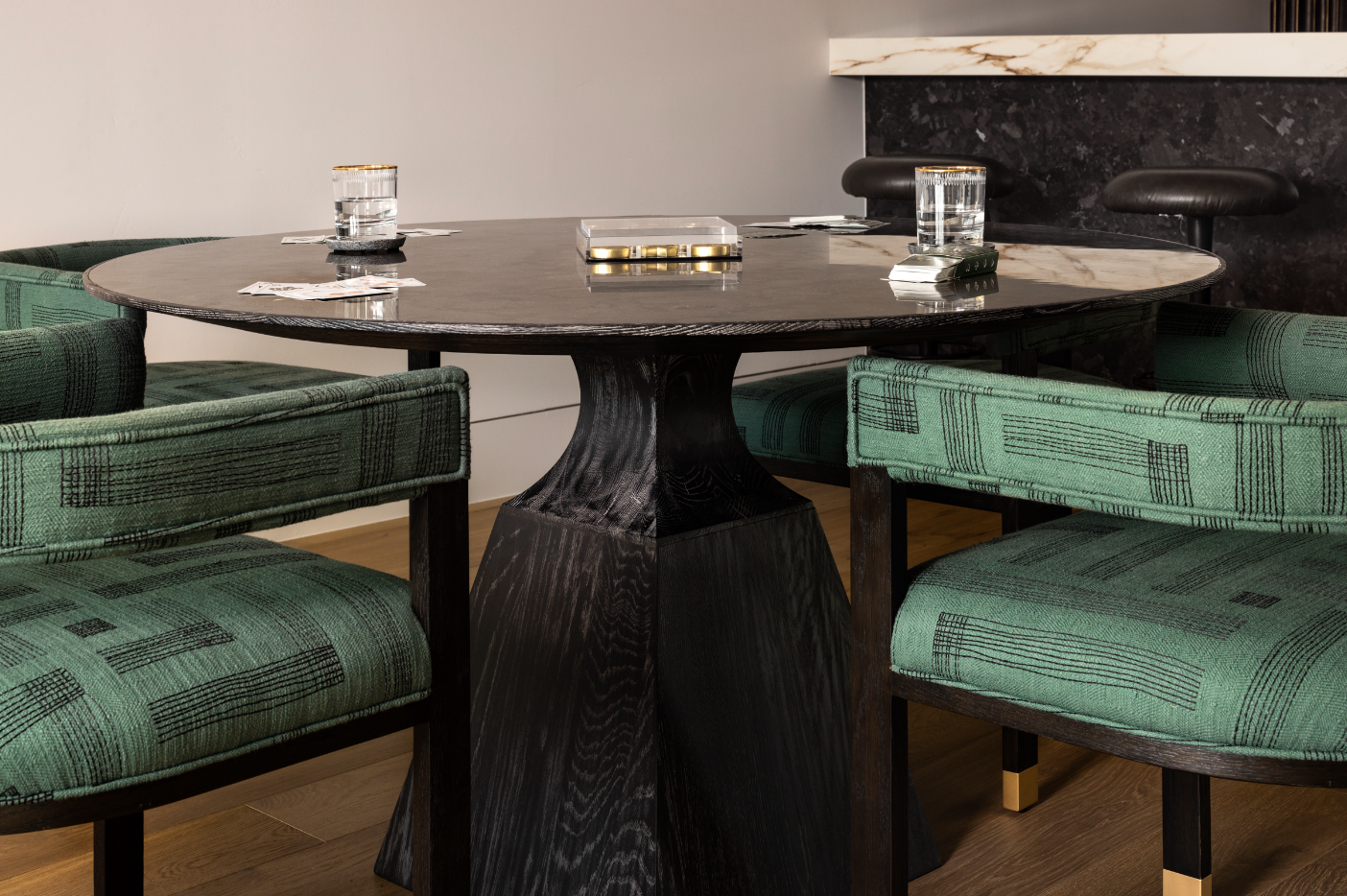 Screenshot 2024-11-11 at 4.51.54 PM.png