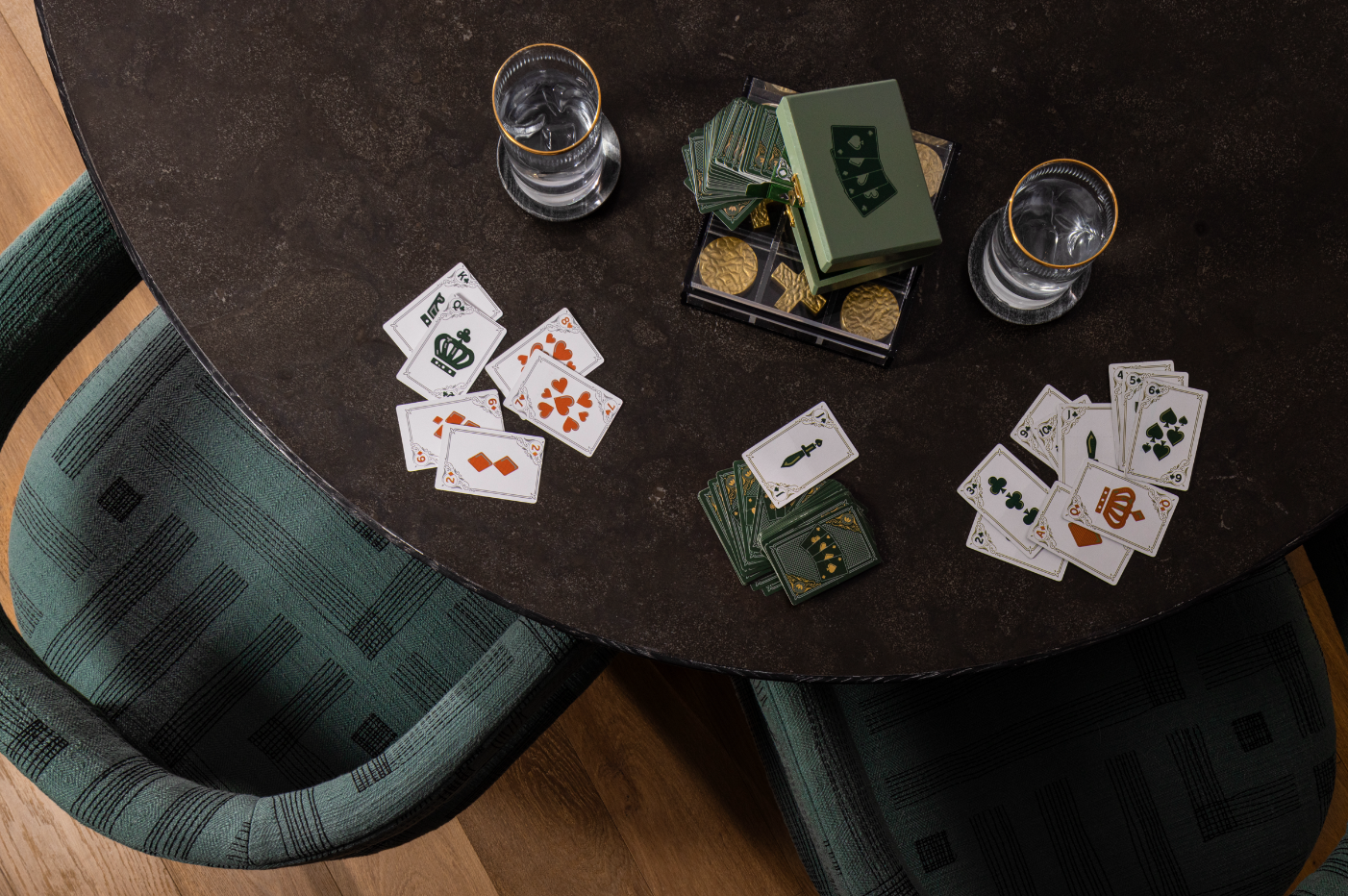 Screenshot 2024-11-11 at 4.53.06 PM.png