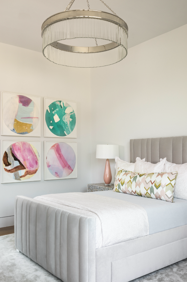 Screenshot 2024-11-11 at 4.54.16 PM.png