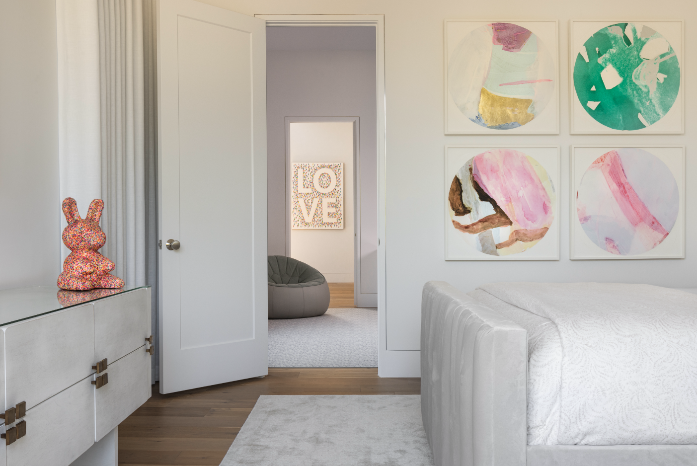 Screenshot 2024-11-11 at 4.54.43 PM.png