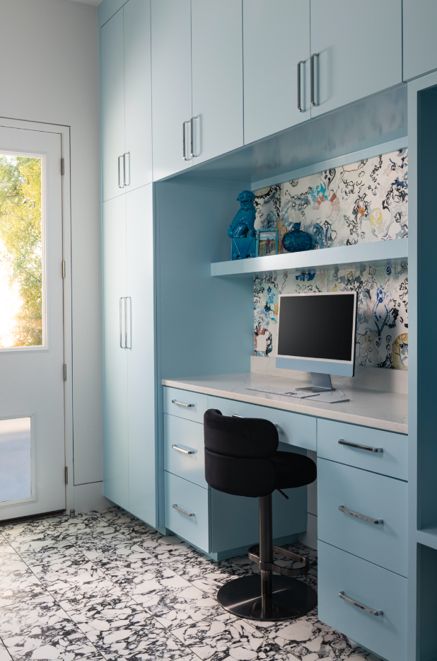 Screenshot 2024-11-11 at 4.55.19 PM.png