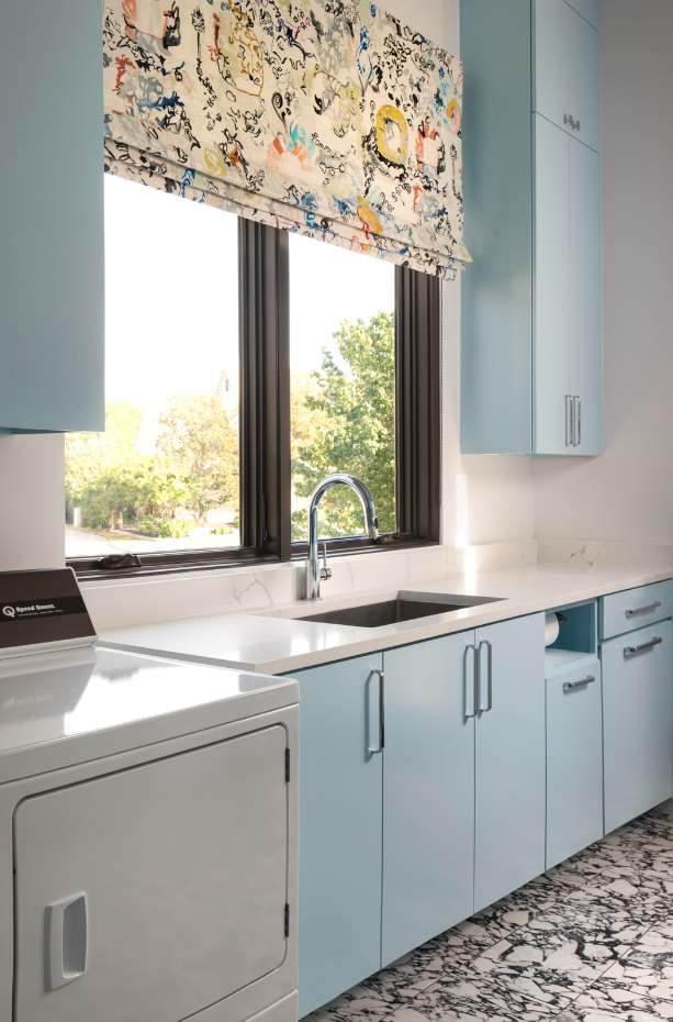 Screenshot 2024-11-11 at 4.55.46 PM.png